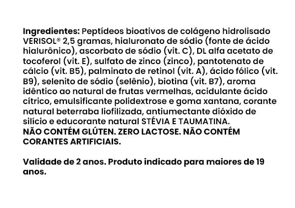 10un Avane Skin - Image 4