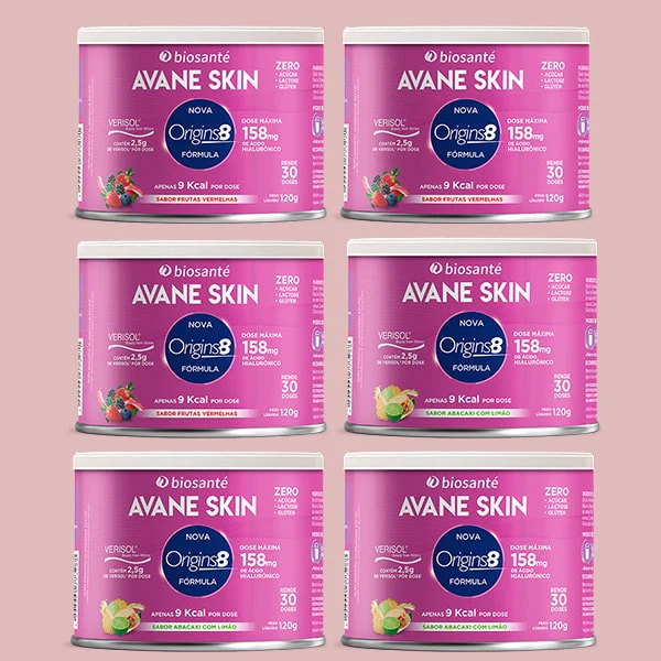 6un Avane Skin - Image 10