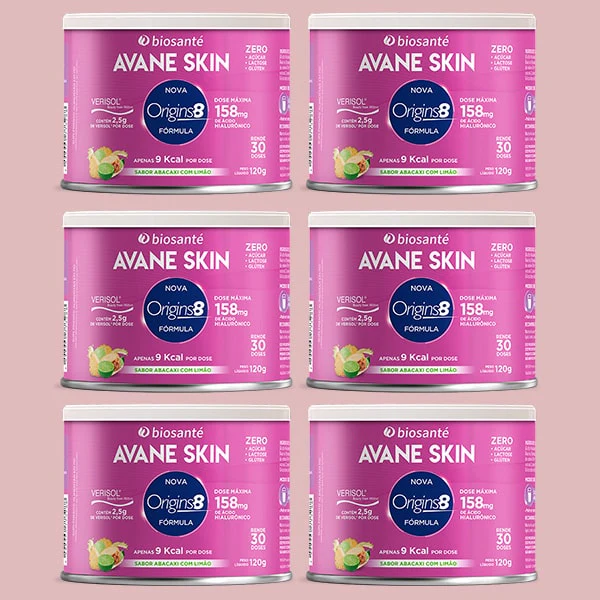 6un Avane Skin - Image 11