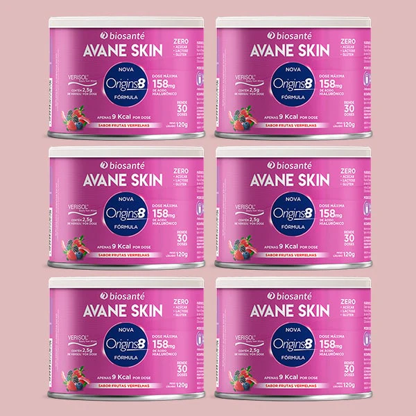 6un Avane Skin - Image 12