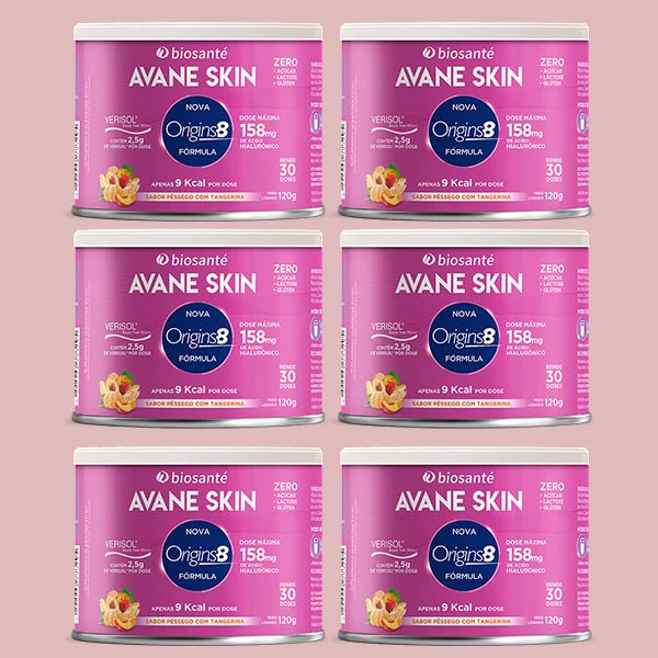 6un Avane Skin - Image 13