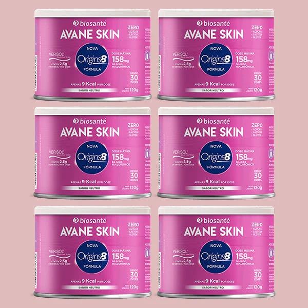 6un Avane Skin - Image 14