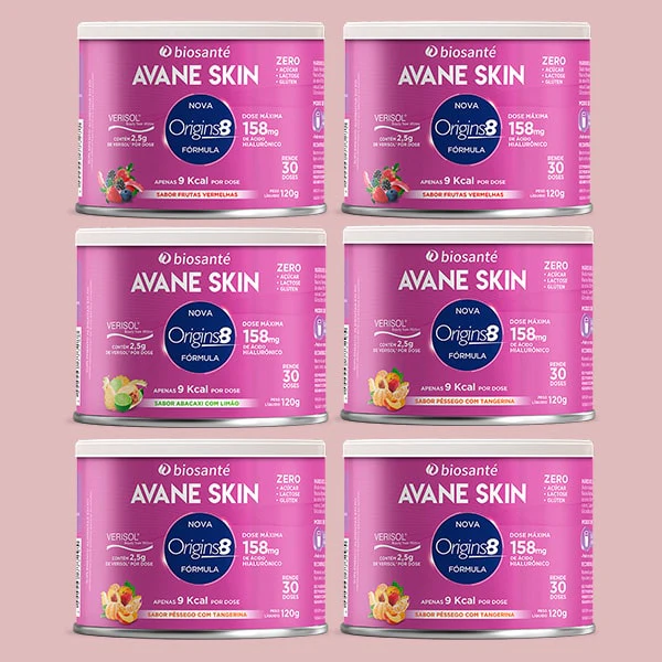 6un Avane Skin - Image 8