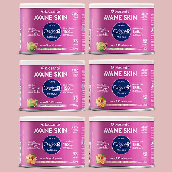 6un Avane Skin - Image 9