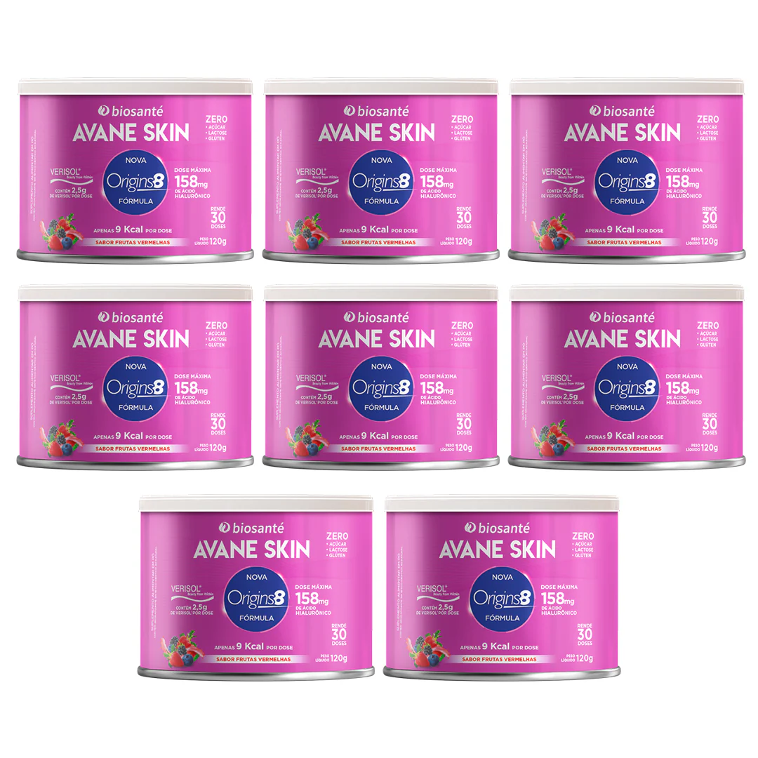 8un Avane Skin - Image 10