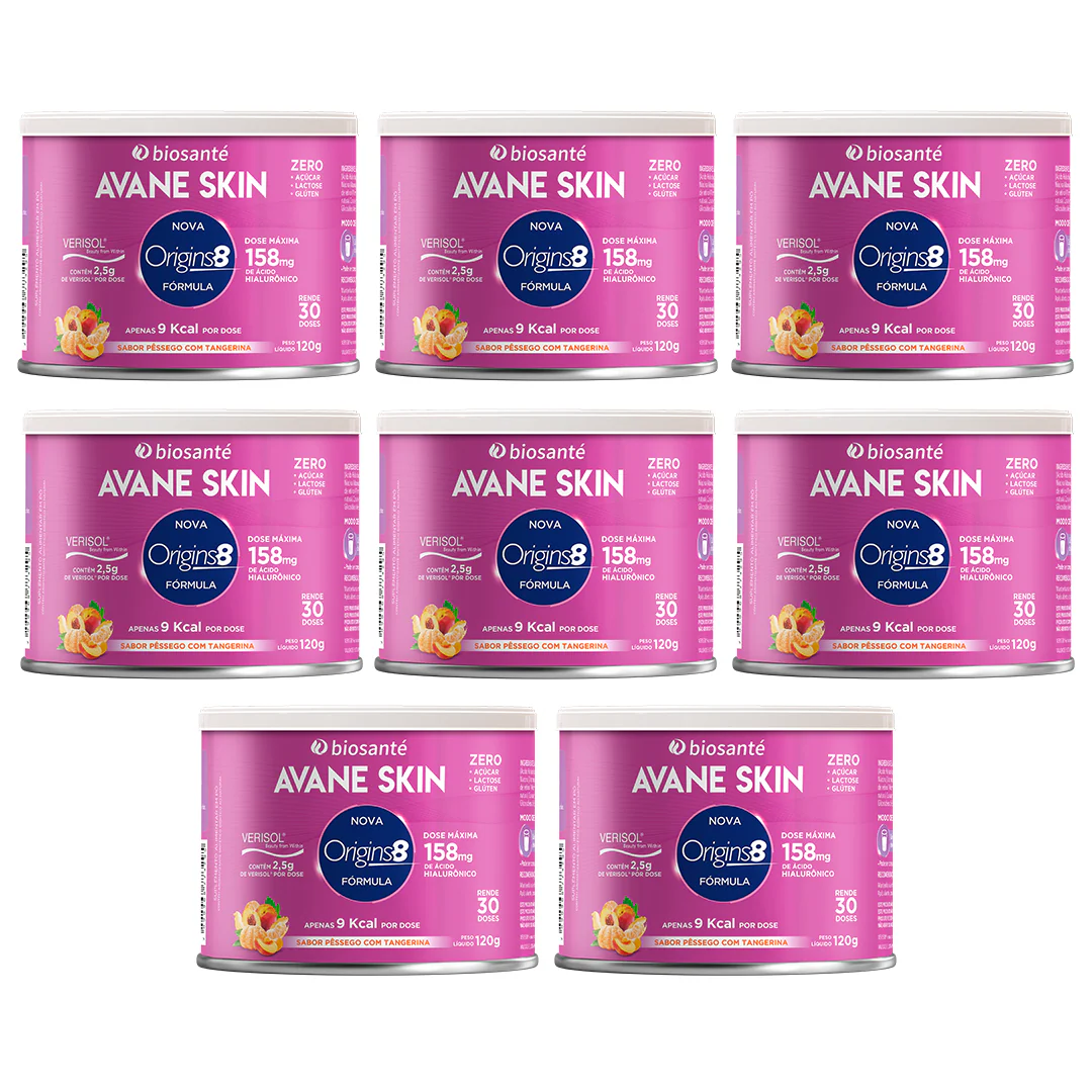 8un Avane Skin - Image 11