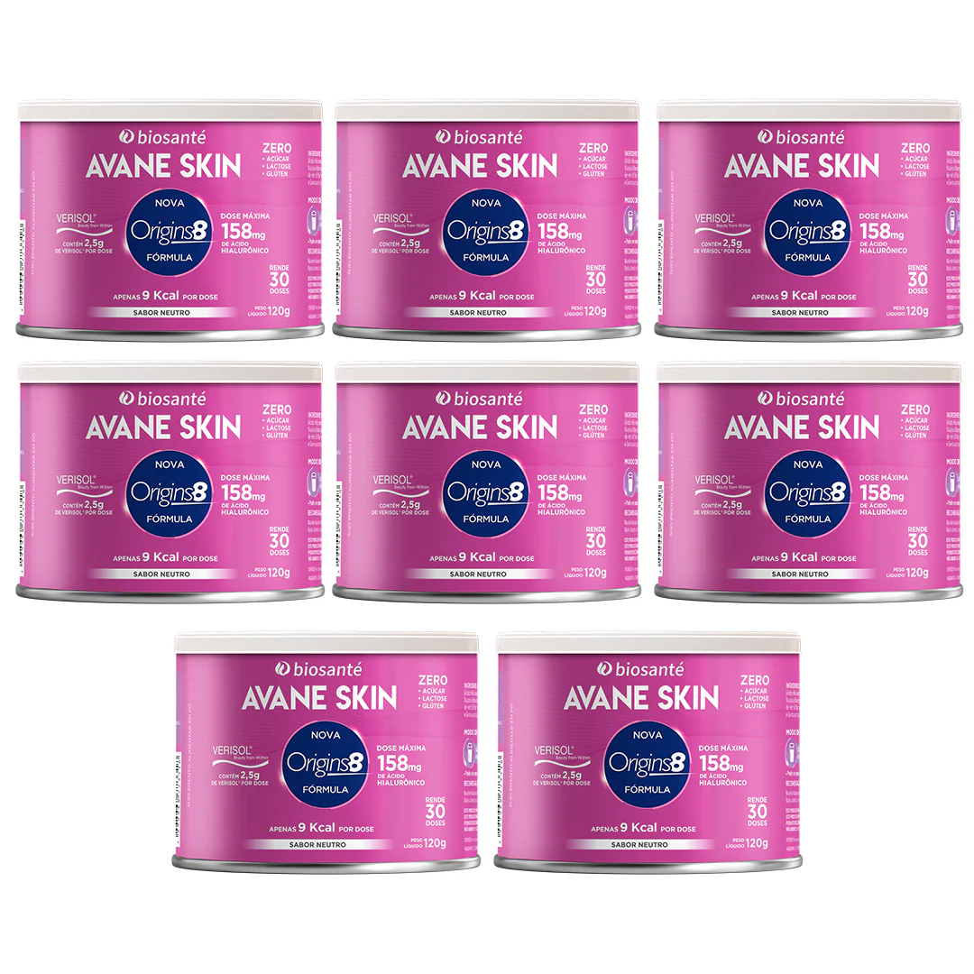 8un Avane Skin - Image 12