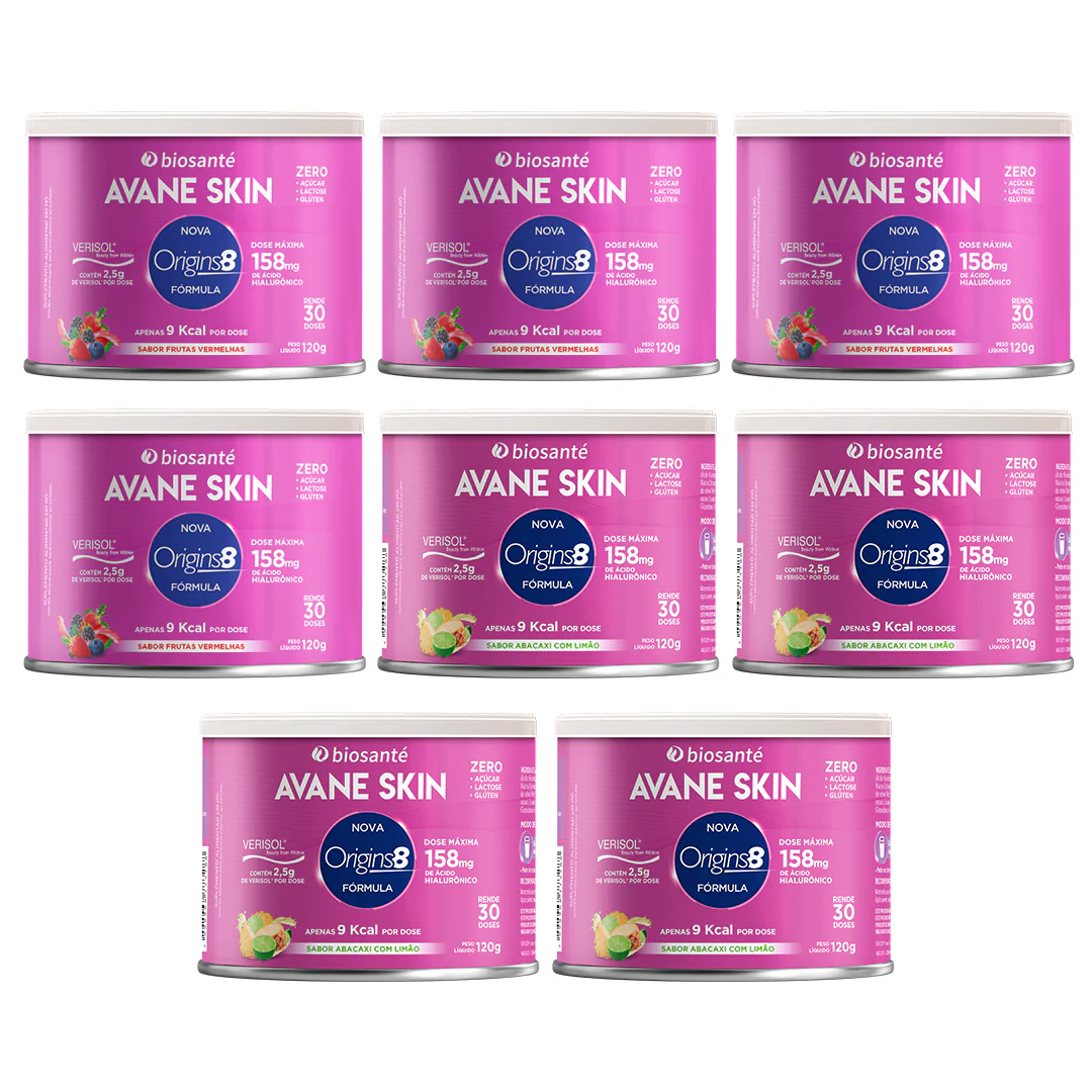 8un Avane Skin - Image 6