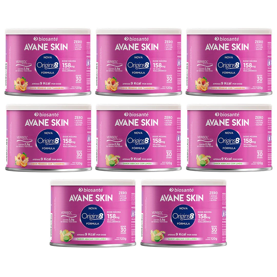 8un Avane Skin - Image 7