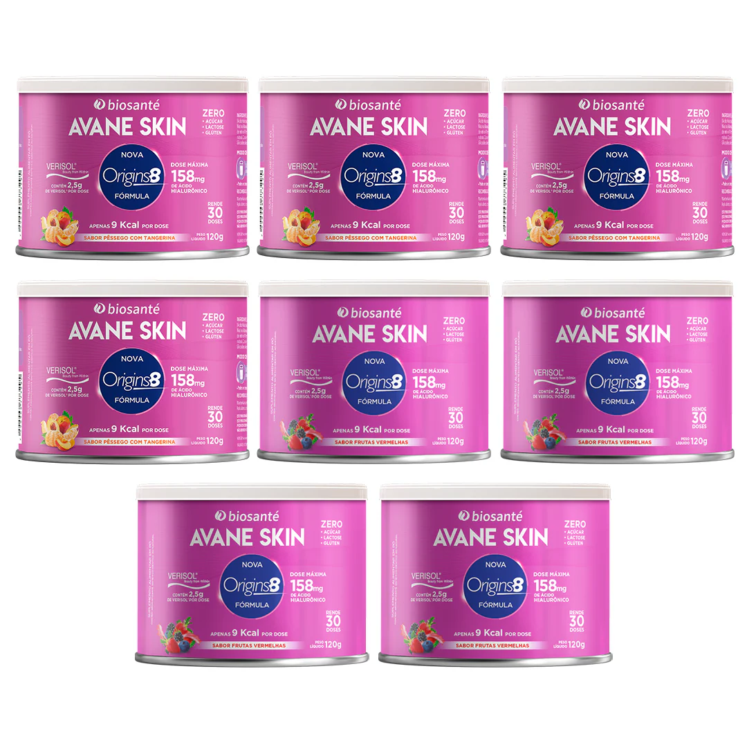 8un Avane Skin - Image 8