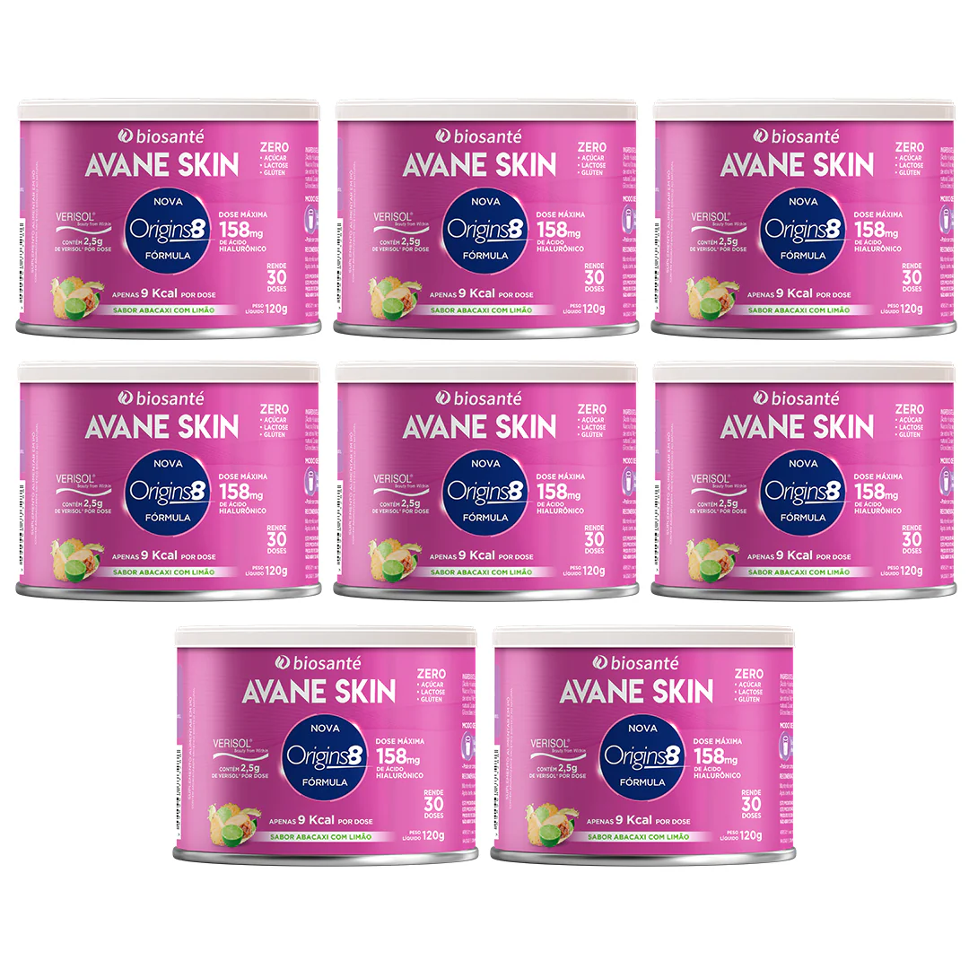 8un Avane Skin - Image 9