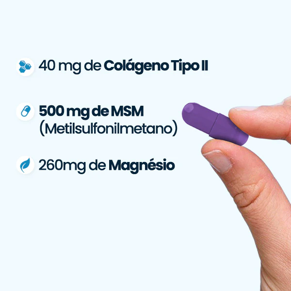 Biojoint Biosanté 8 potes - Image 4