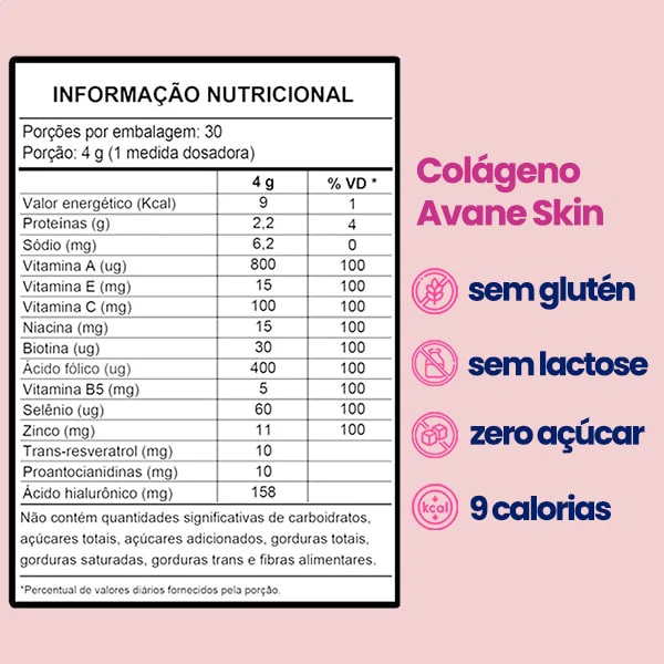 6un Avane Skin - Image 6