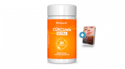Cúrcuma Ultra