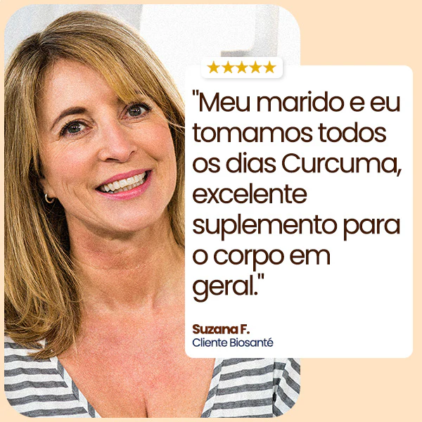 Cúrcuma Ultra Biosanté - Image 5