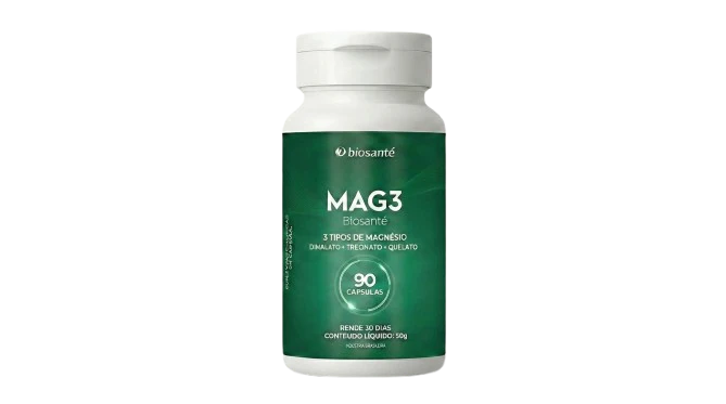 MAG3 1 Pote