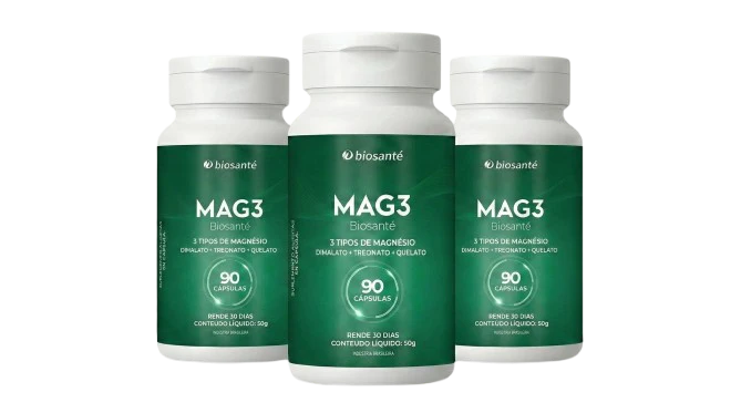MAG3 3 Potes