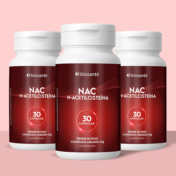 NAC Preço Teste - Image 2