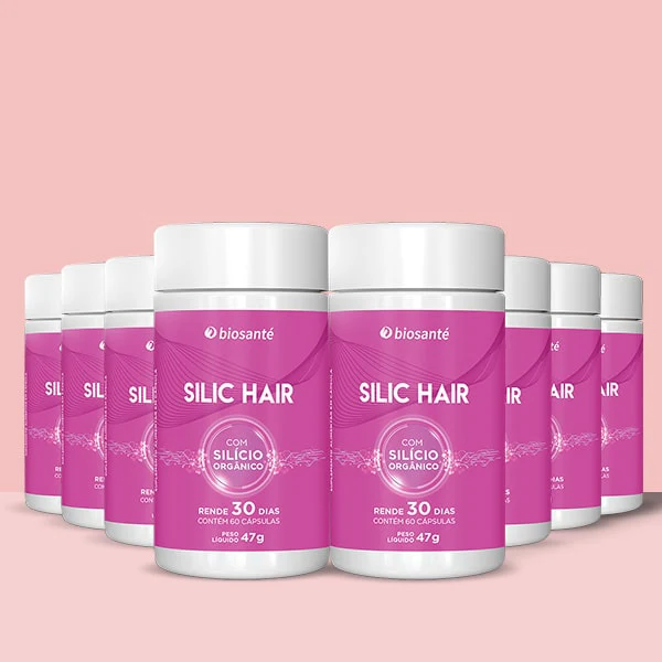 Silic